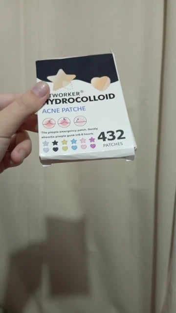 Review Card