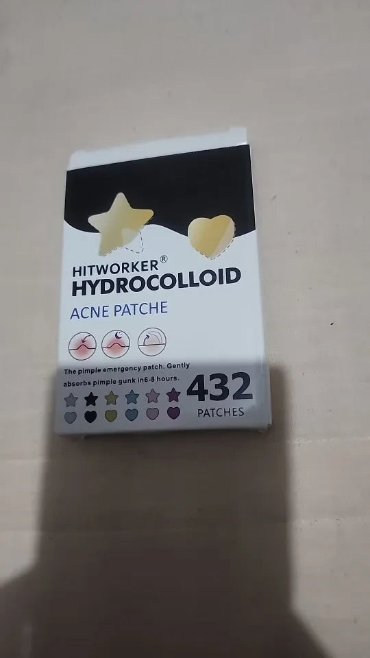 Review Card