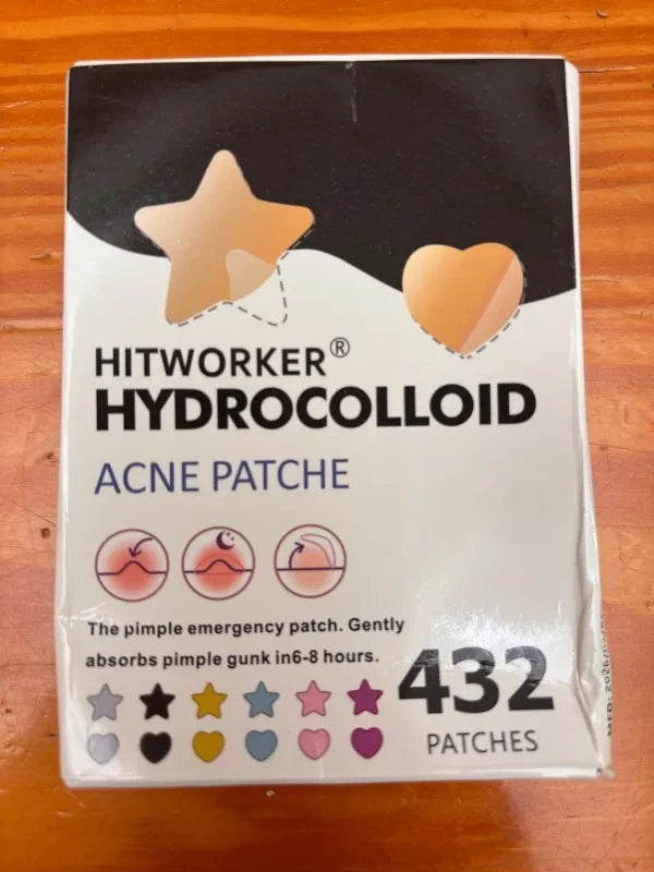 Review Card