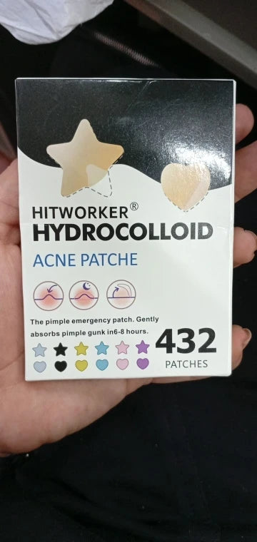 Review Card