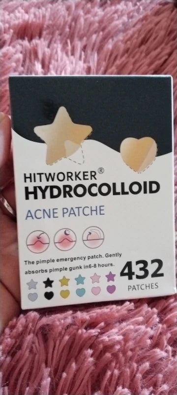 Review Card