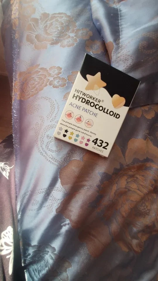 Review Card