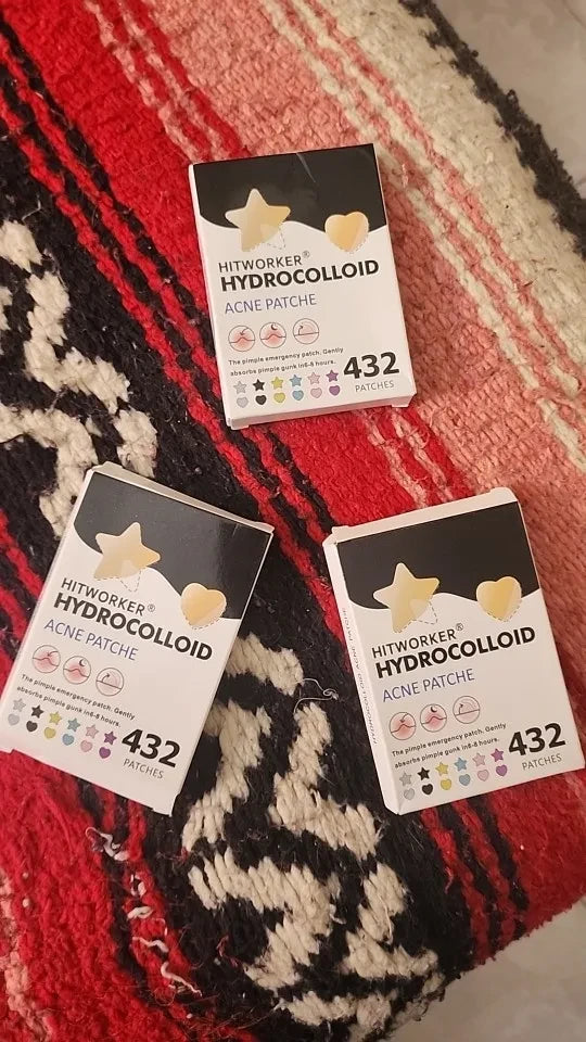 Review Card
